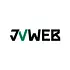 Jvweb logo