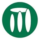 森トラスト・ホテルズ＆リゾーツ logo