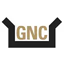 Great Northern Corporation logo