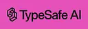 TypeSafe AI logo