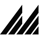 Manhattan Associates logo