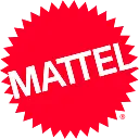 Mattel logo