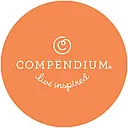 Compendium Limited logo
