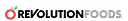 Revolution Foods Career logo