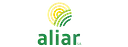 La Fazenda logo