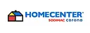 Homecenter logo