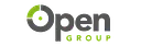 Open Group S logo