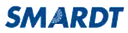 Smardt logo