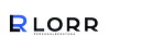 LORR Personalberatung logo