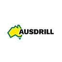 Ausdrill logo