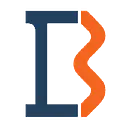 Barminco logo
