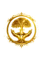 Best-of-Life logo