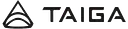 Taiga Motors logo
