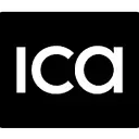 Inner Circle Agency logo