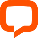 Hotel logo