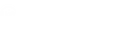 U. S. Steel logo