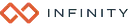 Infinity Natural Resources logo