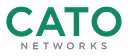 Cato Networks logo