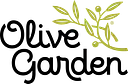 Olive Garden logo