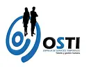 Osti Ests logo