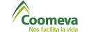 Coomeva logo