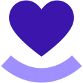 Carewell logo