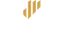 SRG logo