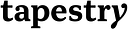 Tapestry logo