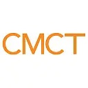Cim logo
