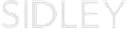 IL LLP logo