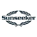 Sunseeker International logo