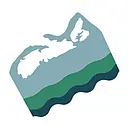 Canada-Nova Scotia Offshore Energy Regulator (CNSOER) logo