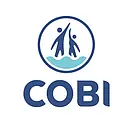 Comunidad y Biodiversidad, A.C. (COBI) logo