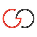 G8 Education logo