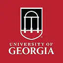 University of Georgia – Marine Extension and Georgia Sea Grant (Gray’s Reef National Marine Sanctuary) logo