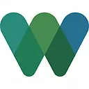 Wildlife Conservation Society (WCS) Madagascar logo