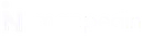 Mappedin logo