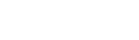 PCH Hotels & Resorts logo