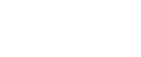 American Family Fitness logo