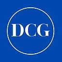 Driver at Dicalo Consulting Group logo