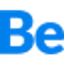 Esprezzo Café logo