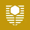 Curtin Student Guild logo