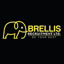 Brellis Recruitment logo