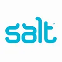 Salt logo