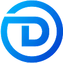Diversified logo