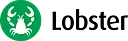 Lobster logo