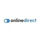 Online Direct logo