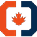 Commissionaires logo