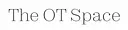 The OT Space logo
