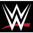 WWE logo